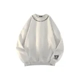 Премиум серый (флисовая подкладка)