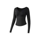 Звездный черный [с вкладышами]