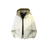 Абрикосовый