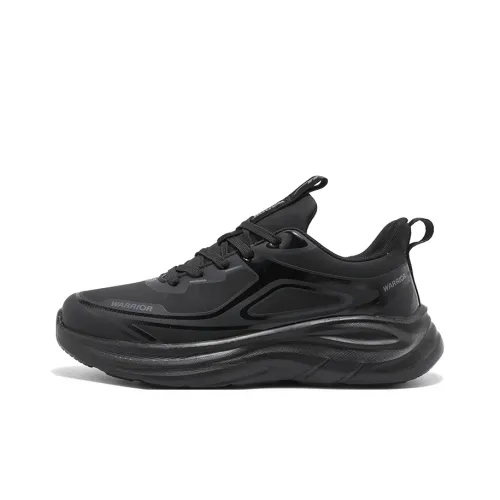 Warrior Sports Collection Амортизация Увеличение Высоты Устойчивость к Износу Водонепроницаемость Противоскользящий