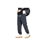 Dark Gray (Осенний Зимний Новинка)  
Темно-серый (Autumn Winter New Arrival)