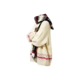 Абрикосовый