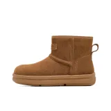 Верблюжий цвет