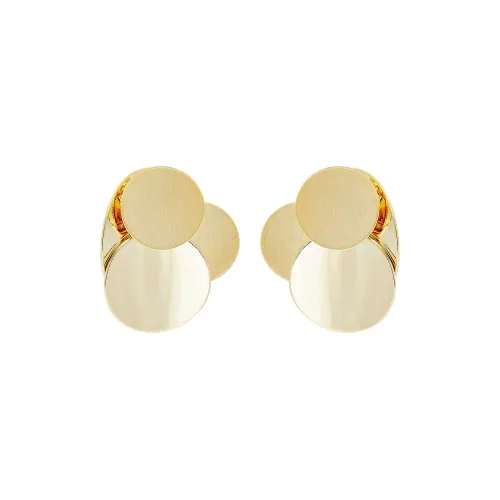 Lano Серьги Женские