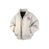 Светло-серый