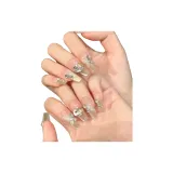 L[Пухлые руки]17-13-14-13-11