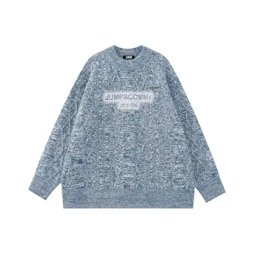 VNHP Унисекс Трикотаж