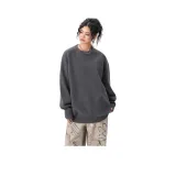 Темно-серый [Стандартное издание]