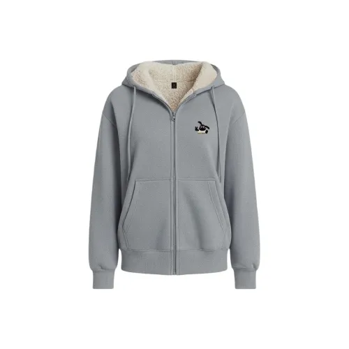 Hotwind Женские Свитшоты