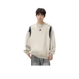 Абрикос (улучшенный)