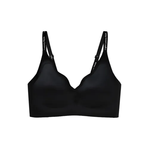 PERFECT LINE SHOW Женские Бюстгальтеры