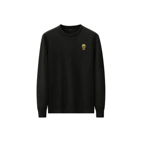 MULONG PRO Унисекс Свитшоты