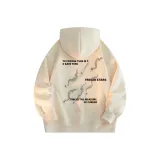 Абрикосовый