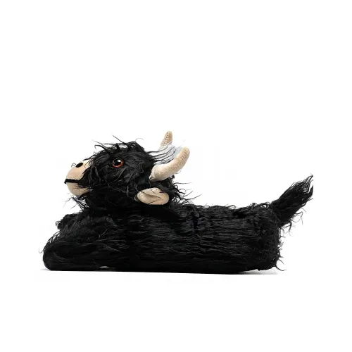 JHCZC Низкий топ утеплённая обувь унисекс