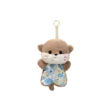 Сумка Minase из боба