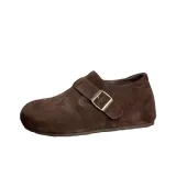 Шоколад с хлопковой подкладкой