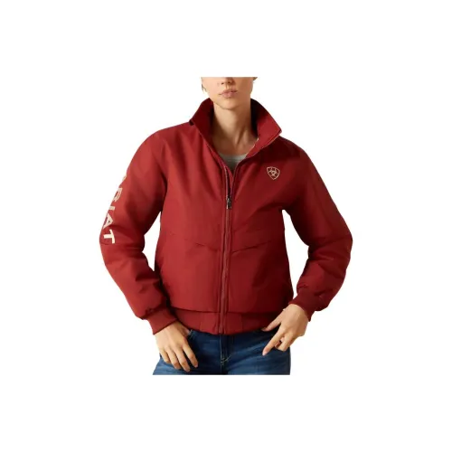 ARIAT Куртки и Пальто Уровень 2 Противоконтактные Женские