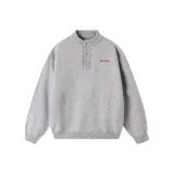 Светло-серый