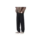 Black Standard (Enhanced)  
Черный Стандартный (Улучшенный)