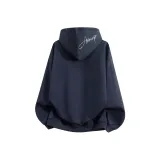 Королевский синий