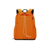 Терракота Оранжевый