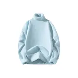 Светло-голубой