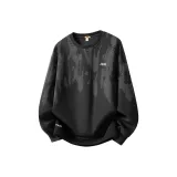 Темно-серый