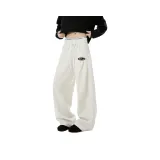 Белый, Фотиния, Серый (с съемным логотипом)