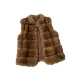 Винтажный Оригинальный