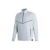 Светло-голубой