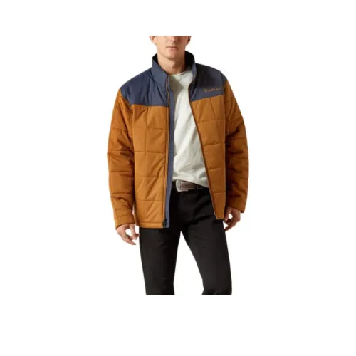 ARIAT Куртки и Пальто Уровень 3 Противоохлаждающие Мужские