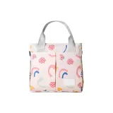 Светло-розовый, клубничный