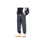 Темно-серый (утолщенный с флисовой подкладкой)