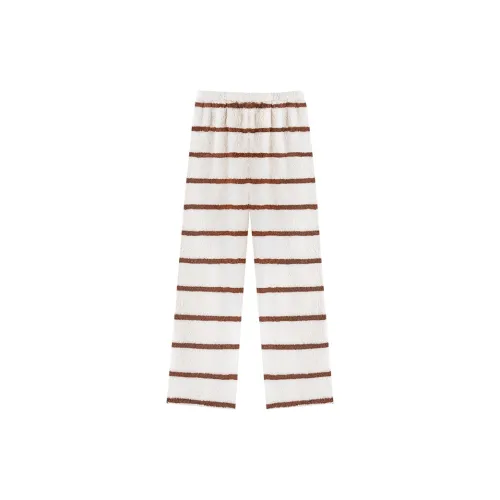 Tiansui Изображение Цвет Женские Пижамные Штаны