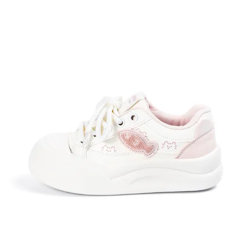 HUANQIU Износостойкая и Легкая Повседневная Обувь Женская