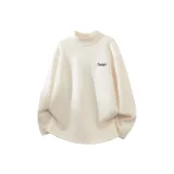 Apricot [Улучшенный Тяжелый 300 г Самонагревающийся Версия]