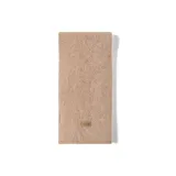 Вереск Верблюжий цвет