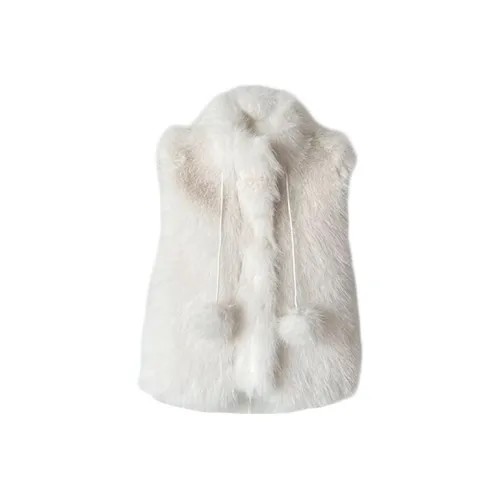 Aghr Женские бархатные куртки