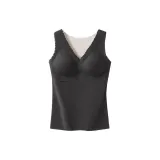 Обсидиановый черный