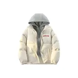 Абрикосовый