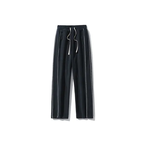 Colorful Creations Повседневные штаны Унисекс