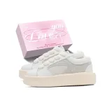 Коала-серый [Серое Сердце] + Эксклюзивная коробка