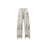 Абрикосовый