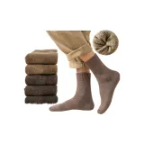 3 Светлый кофейный, 2 Верблюжий цвет