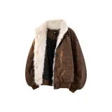 Кофейный цвет