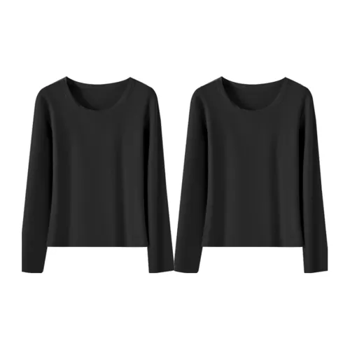 XIAGUNAI Женские топы-маски