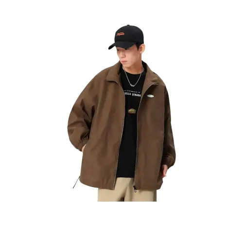 PIXEL CAKE Унисекс Куртки