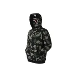 Армейский зеленый