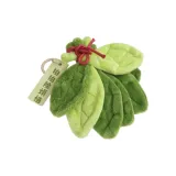 Первое поколение Помело Лист