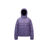 Виноградный фиолетовый